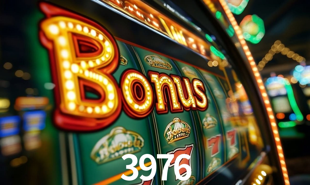 3976 bet