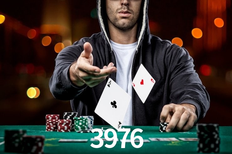 3976 bet