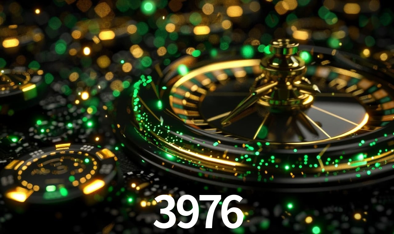 Experimente o Login Seguro Premium no 3976