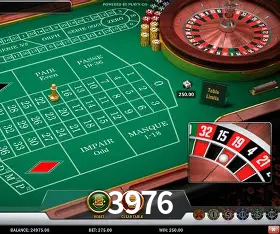 3976: A Experiência de Casino com Jogos de Mesa ao Vivo